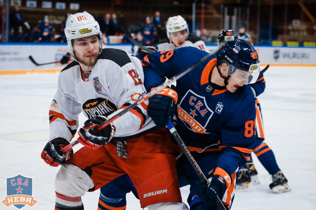 Нева 26112021.jpg